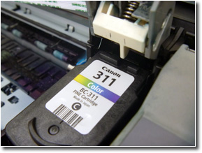 ip270002.jpg