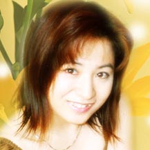 20世紀最高の写真うつり(笑)